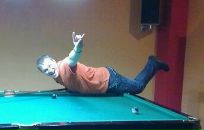 Фотография Алеева Антона