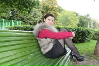 Фотография Силантьевой Светланы