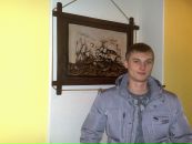 Анатолій Асауленко фотография #16 (источник - https://vk.com/id28075572)