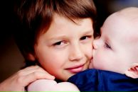 Міша Мельничук фотография #15 (источник - https://vk.com/id78755683)