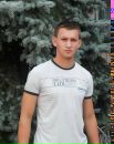 Діма Силенко фотография #20 (источник - https://vk.com/id20433121)