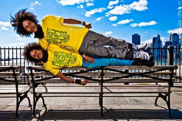 Дмитрий Петров фотография #33