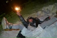 Фотография Филимонова Евгения