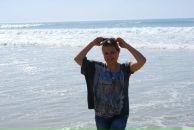 Наталья Шашкина фотография #4 (источник - https://vk.com/id8226368)