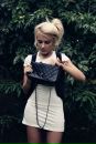 Аленка :3 фотография #23 (источник - https://vk.com/id140282403)