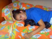 Фотография Mordvinova Дашуси