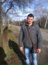 Роман Белавин фотография #32 (источник - https://vk.com/id154858965)
