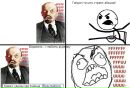 Вова Пурій фотография #23 (источник - https://vk.com/id162744024)