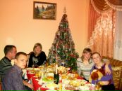 Марія Стельмах фотография #36 (источник - https://vk.com/id51325859)