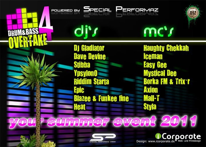 Boris Gra фотография #47