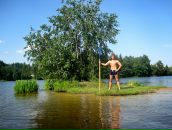 Фотография Корнева Александра