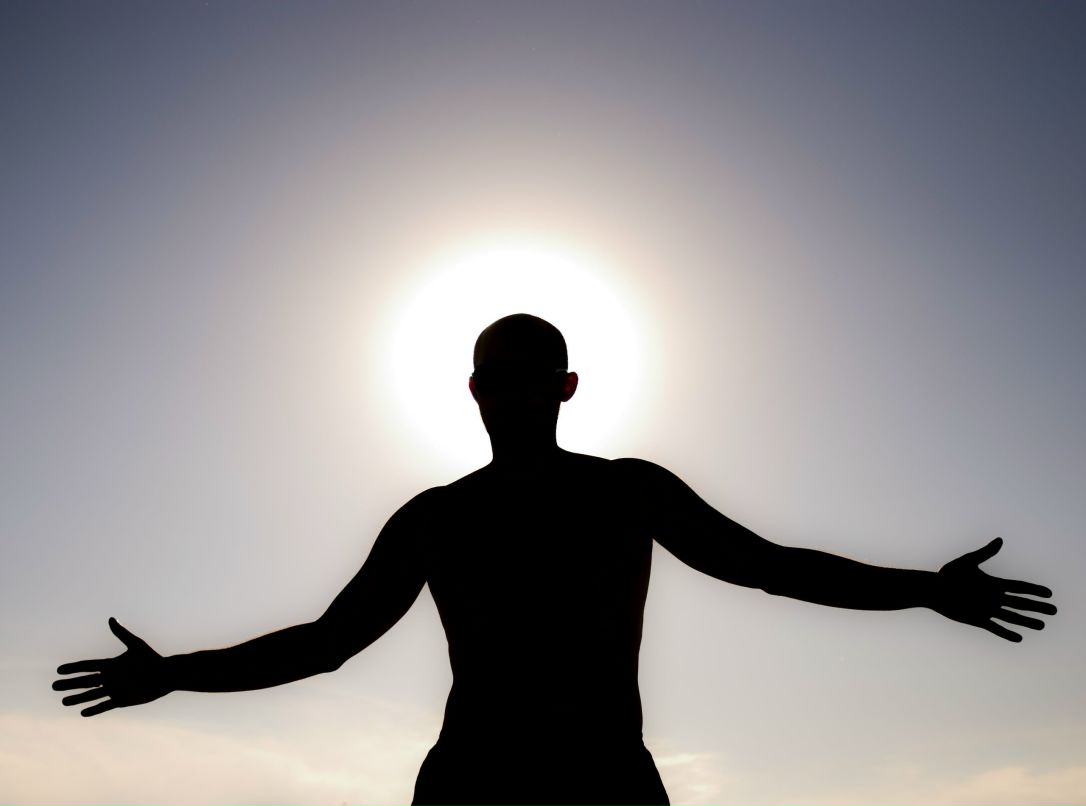 Дмитрий Глазков фотография #45