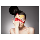 Майя Саброса фотография #44 (источник - https://vk.com/id2000261)