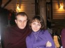 Ангеліна Штогун фотография #11 (источник - https://vk.com/id121331882)