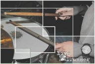 Фотография Тарасенко Танешки