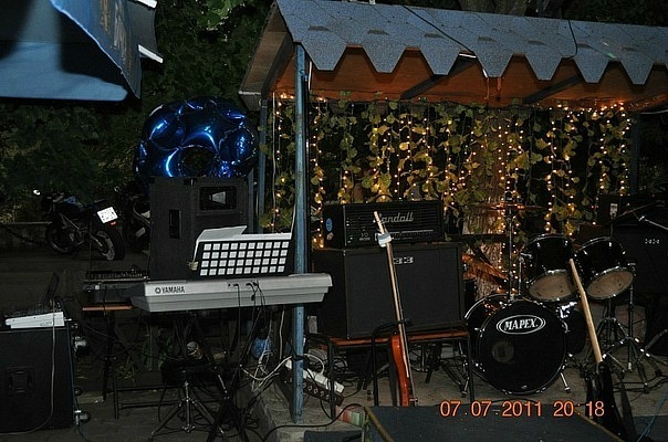  фото №36