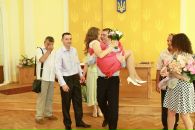 Юрій Вус фотография #36 (источник - https://vk.com/id13494144)