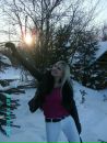 Тетяна Андрусів фотография #37 (источник - https://vk.com/id143130661)