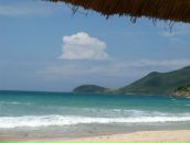 Фотография Кавериной Дарьи