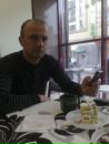 Ігор Канюс фотография #7 (источник - https://vk.com/id91124189)