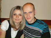 Надія Філь фотография #23 (источник - https://vk.com/id65681753)