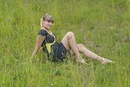 Фотография Румянцевой Светланы