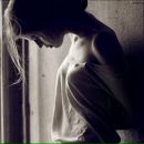 Нюта Білей фотография #1