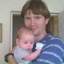 Фотография Мещерякова Сергея