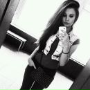 Вікуся Стеблак фотография #6 (источник - https://vk.com/id316485551)