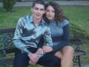 Крістінка Грабар фотография #17 (источник - https://vk.com/id163310695)