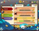 Віталій Бик фотография #41 (источник - https://vk.com/id167328384)