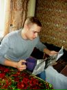 Іван Фрич фотография #30 (источник - https://vk.com/id41849260)