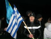 Αнтон Κапустин фотография #2 (источник - https://vk.com/id69851448)