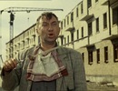 Фотография Дунаева Николая