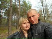 Свєтік Олісейчик фотография #31 (источник - https://vk.com/id26056802)