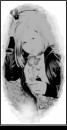 Олександра Гоцій фотография #16 (источник - https://vk.com/id38241316)