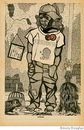 Mario Folha фотография #33 (источник - https://vk.com/id157734345)