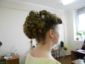 Наталія Котик фотография #11 (источник - https://vk.com/id32660826)