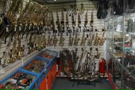 Фотография Короткова Игоря