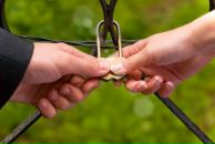 Фотография Кучумова Мария