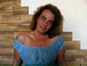 Фотография Кууз Регины