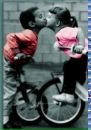Фотография Electro Tatiana