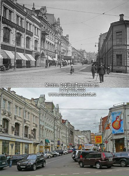 Анастасия Крысенкова фото №11