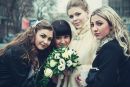 Фотография Козакевич Анны