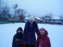 Євгенка Іваночко фотография #7 (источник - https://vk.com/id154665353)