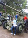 Алёна Асаченко фотография #2 (источник - https://vk.com/id161961722)