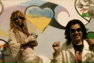 Світлана Лобода фотография #1