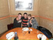 Вадім Сироветник фотография #35 (источник - https://vk.com/id79670031)