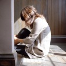 Вероніка Кланцак фотография #26 (источник - https://vk.com/id45322417)