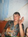 Фотография Александр Кокин